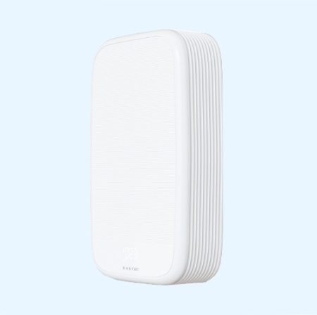 ZEAV 135 ZILON Бытовая вентиляционная установка